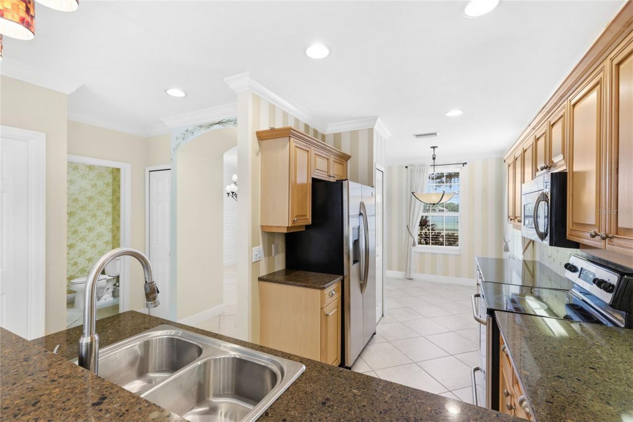 11677 Old Florida Lane, Parrish, FL 34219 Photo