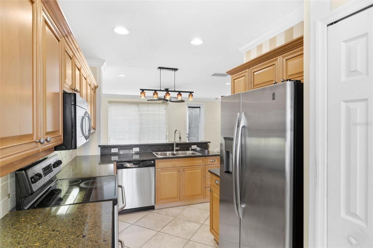 11677 Old Florida Lane, Parrish, FL 34219 Photo