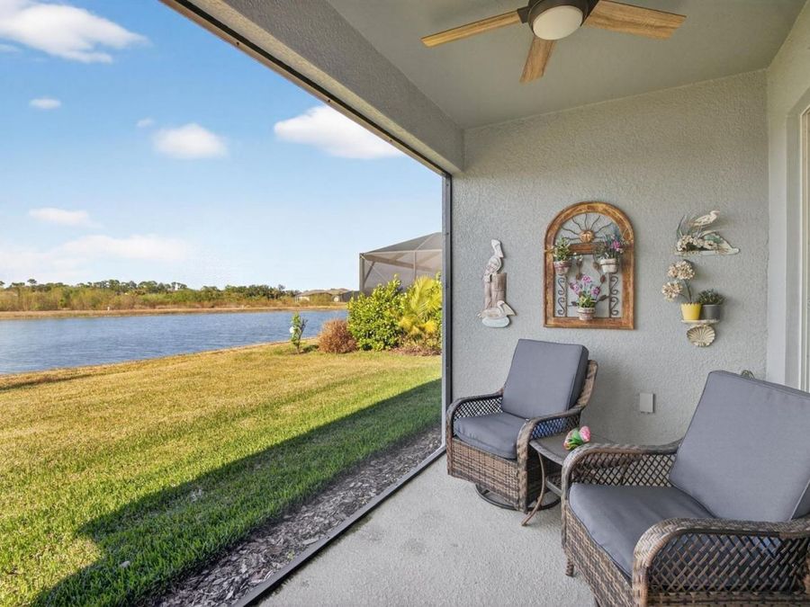 Property Image 57
