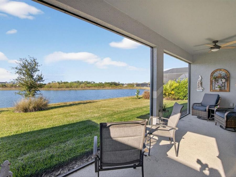 Property Image 59