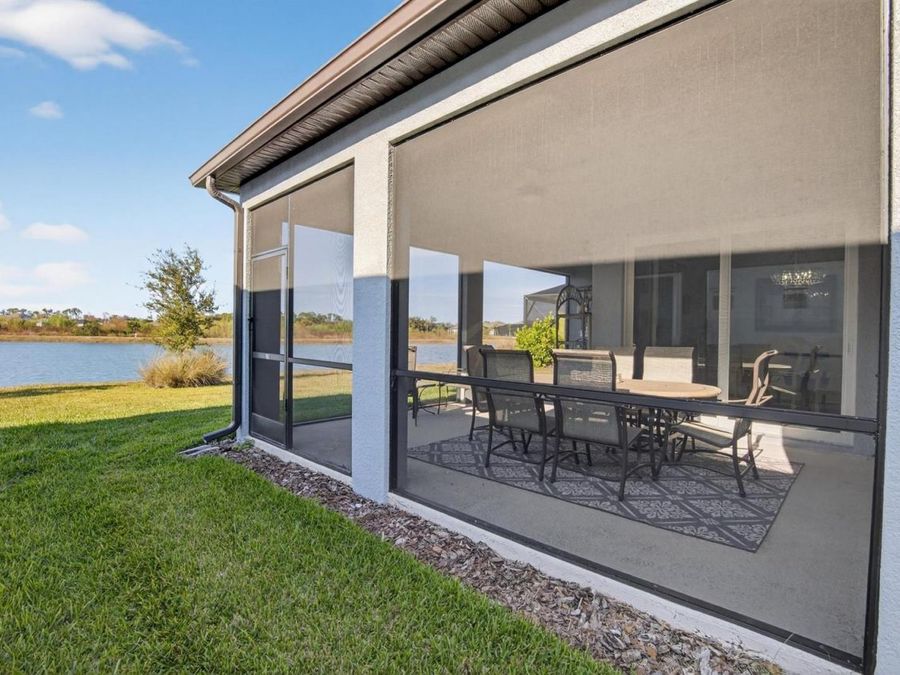 Property Image 60