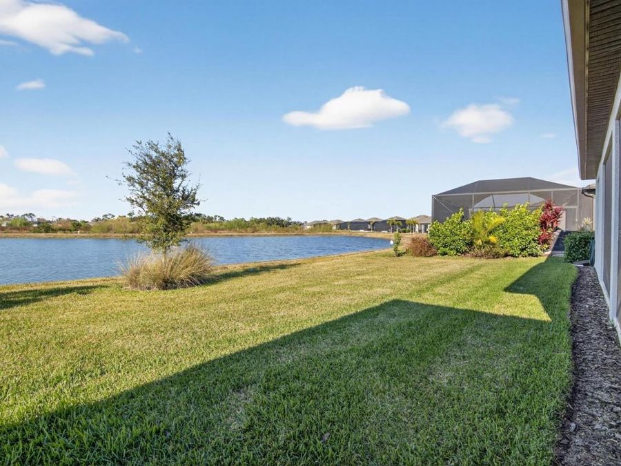 Property Image 65