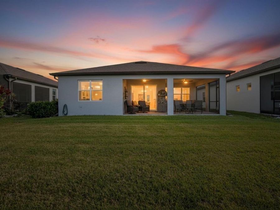 Property Image 71