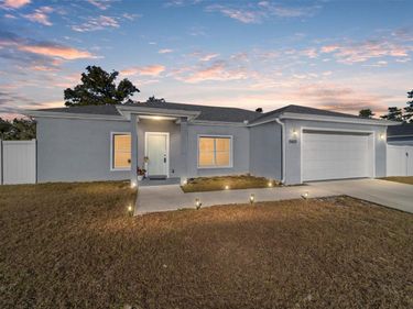 15620 SW 37TH CIRCLE, OCALA, FL 34473