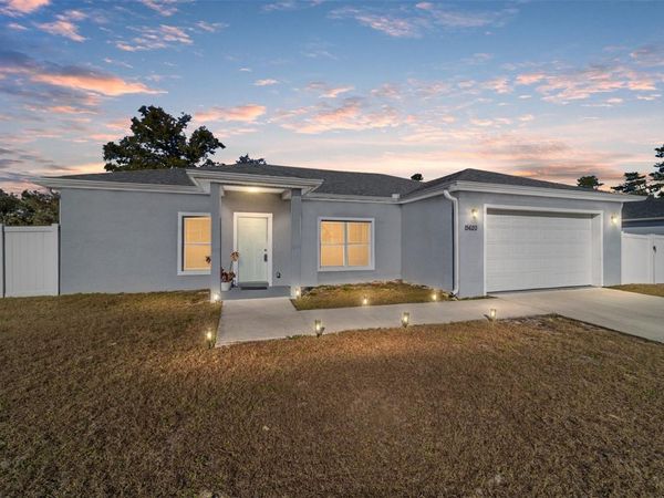 15620 SW 37TH CIRCLE, OCALA, FL 34473