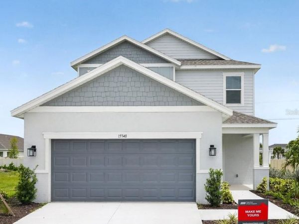 15540 FOXTAIL LANE, NOKOMIS, FL 34275