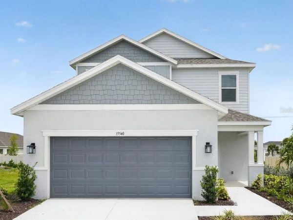 15540 FOXTAIL LANE, NOKOMIS, FL 34275