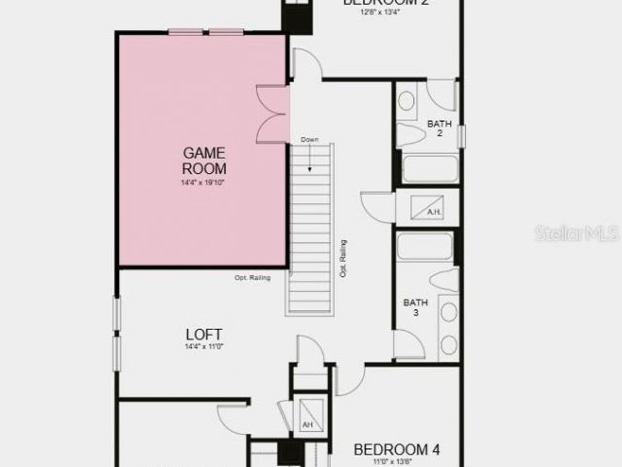 Property Image 4