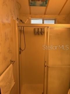 14880 Tamiami Trail, Unit 164, Punta Gorda, FL 33955 Photo