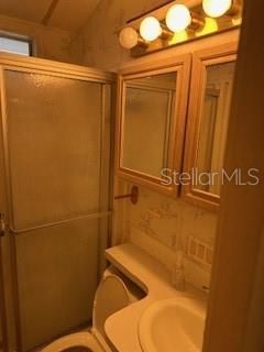 14880 Tamiami Trail, Unit 164, Punta Gorda, FL 33955 Photo