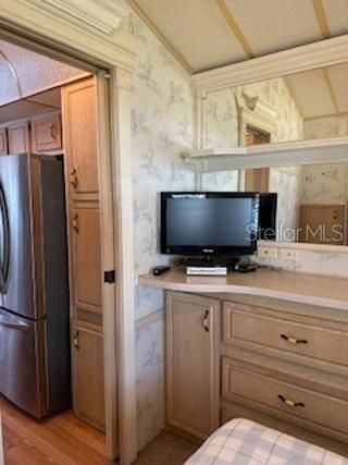 14880 Tamiami Trail, Unit 164, Punta Gorda, FL 33955 Photo