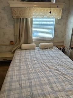 14880 Tamiami Trail, Unit 164, Punta Gorda, FL 33955 Photo