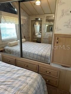 14880 Tamiami Trail, Unit 164, Punta Gorda, FL 33955 Photo