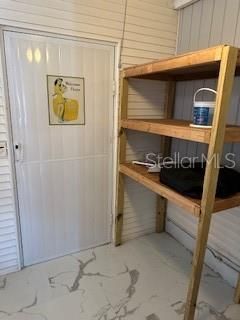 14880 Tamiami Trail, Unit 164, Punta Gorda, FL 33955 Photo