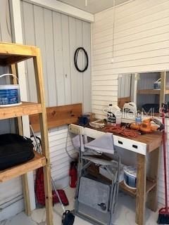 14880 Tamiami Trail, Unit 164, Punta Gorda, FL 33955 Photo