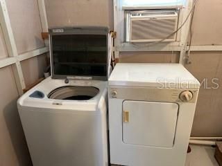 14880 Tamiami Trail, Unit 164, Punta Gorda, FL 33955 Photo