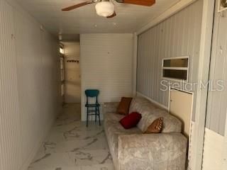 14880 Tamiami Trail, Unit 164, Punta Gorda, FL 33955 Photo