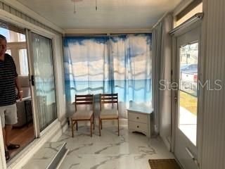 14880 Tamiami Trail, Unit 164, Punta Gorda, FL 33955 Photo