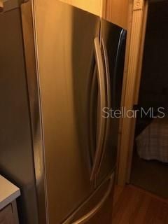 14880 Tamiami Trail, Unit 164, Punta Gorda, FL 33955 Photo