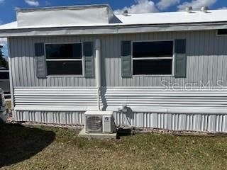 14880 Tamiami Trail, Unit 164, Punta Gorda, FL 33955 Photo