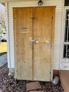 14880 Tamiami Trail, Unit 164, Punta Gorda, FL 33955 Photo