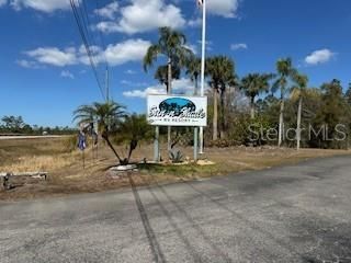 14880 Tamiami Trail, Unit 164, Punta Gorda, FL 33955 Photo