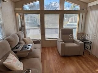 14880 Tamiami Trail, Unit 164, Punta Gorda, FL 33955 Photo