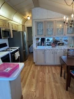 14880 Tamiami Trail, Unit 164, Punta Gorda, FL 33955 Photo