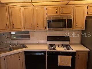 14880 Tamiami Trail, Unit 164, Punta Gorda, FL 33955 Photo