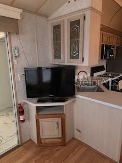 14880 Tamiami Trail, Unit 164, Punta Gorda, FL 33955 Photo