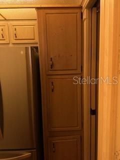 14880 Tamiami Trail, Unit 164, Punta Gorda, FL 33955 Photo