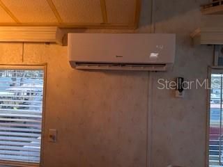 14880 Tamiami Trail, Unit 164, Punta Gorda, FL 33955 Photo