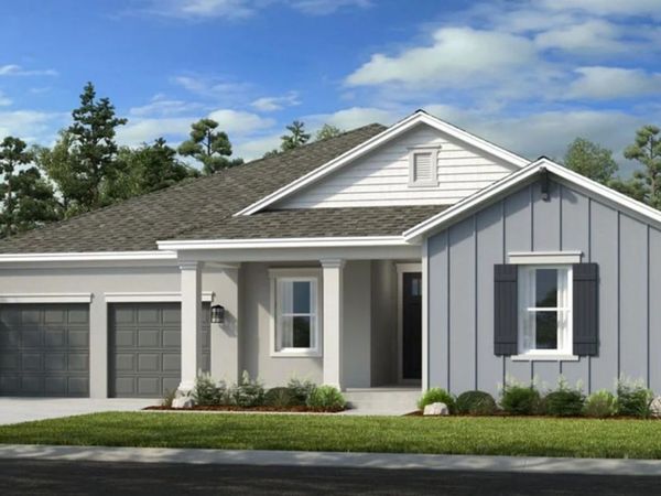 13007 HARVEST RAIN AVENUE, WINTER GARDEN, FL 34787