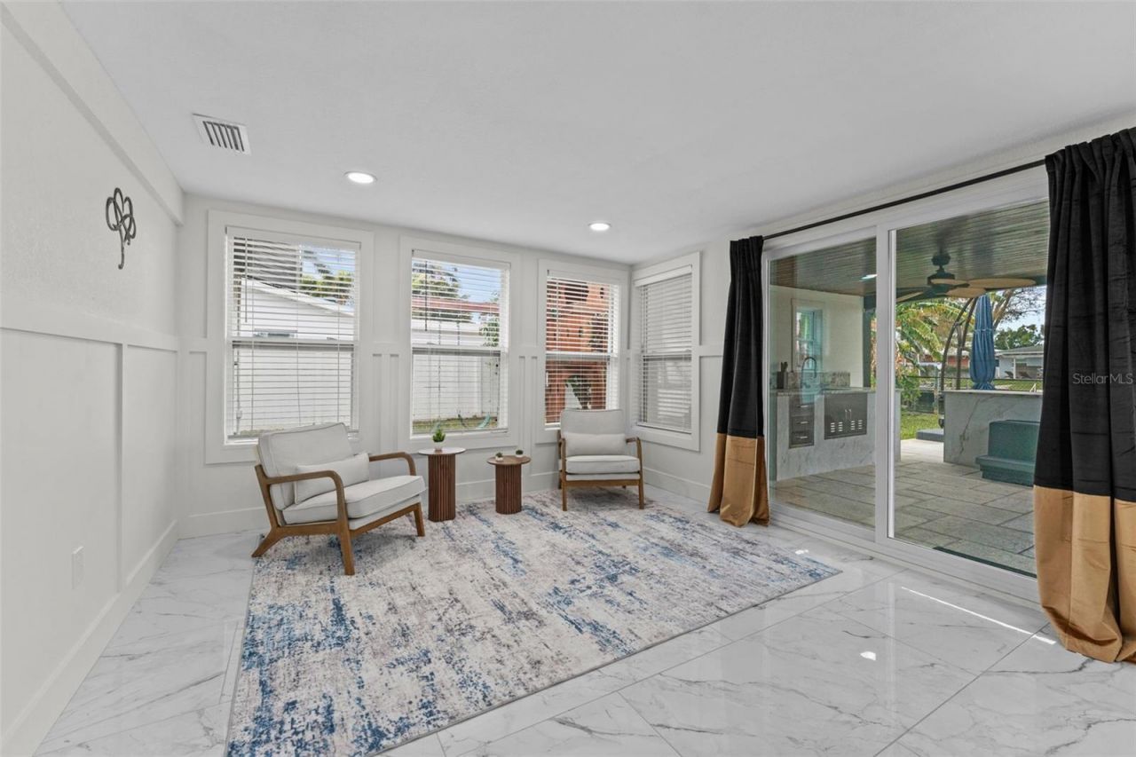 4440 Huntington Street Ne, Saint Petersburg, FL 33703 Photo