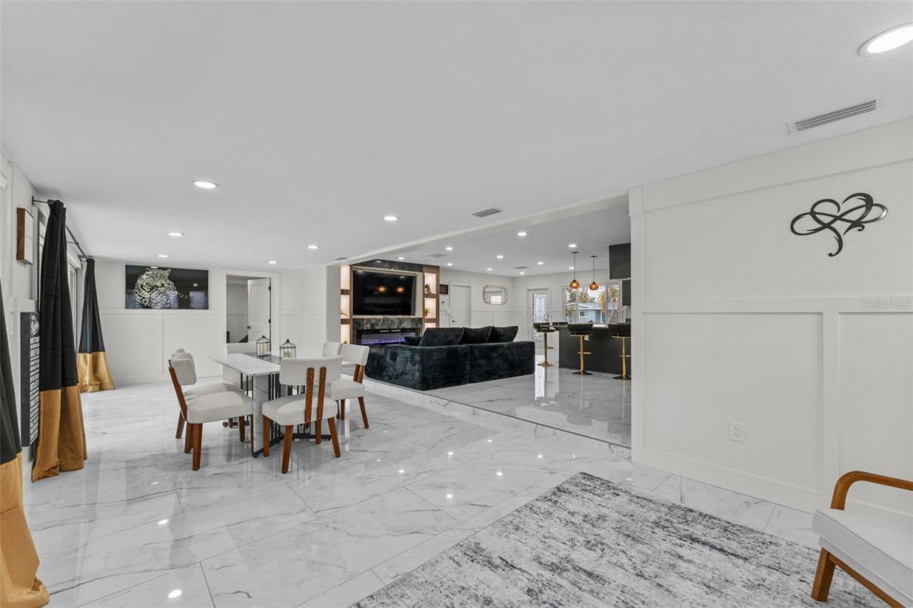 4440 Huntington Street Ne, Saint Petersburg, FL 33703 Photo