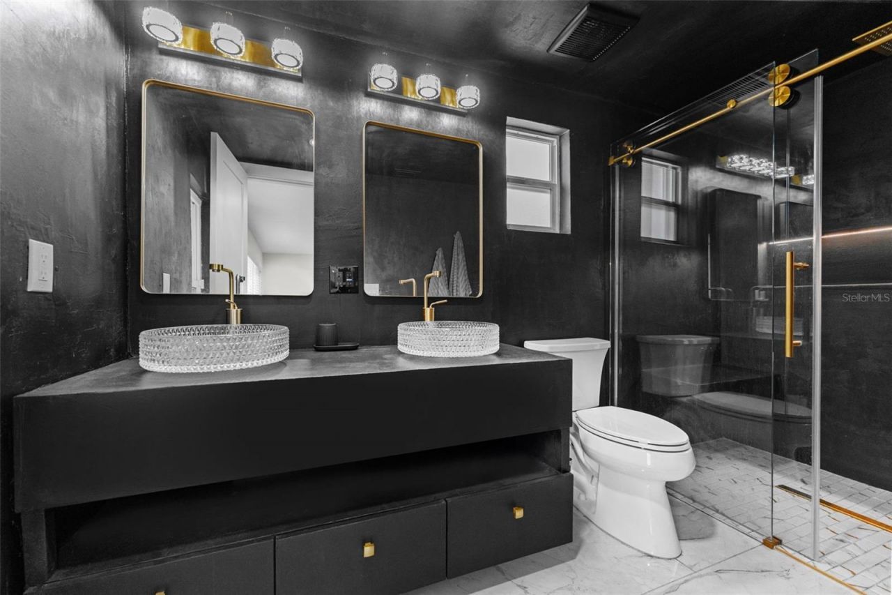 4440 Huntington Street Ne, Saint Petersburg, FL 33703 Photo