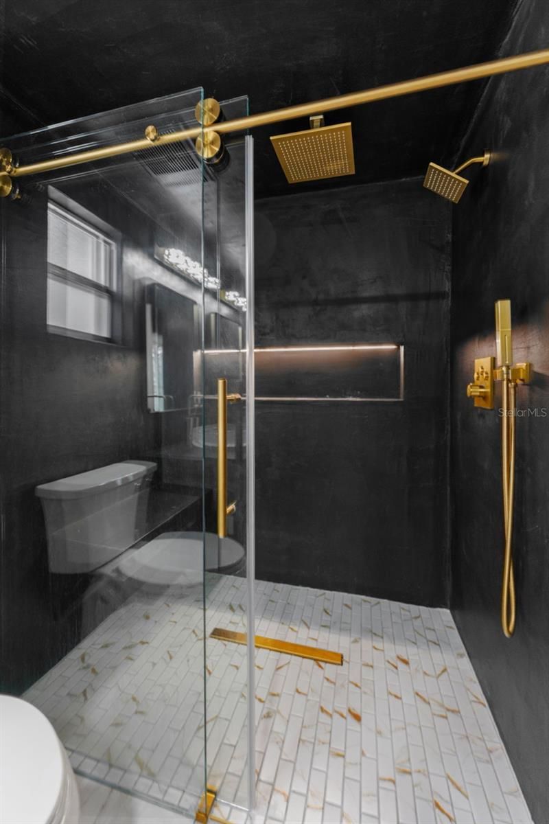 4440 Huntington Street Ne, Saint Petersburg, FL 33703 Photo