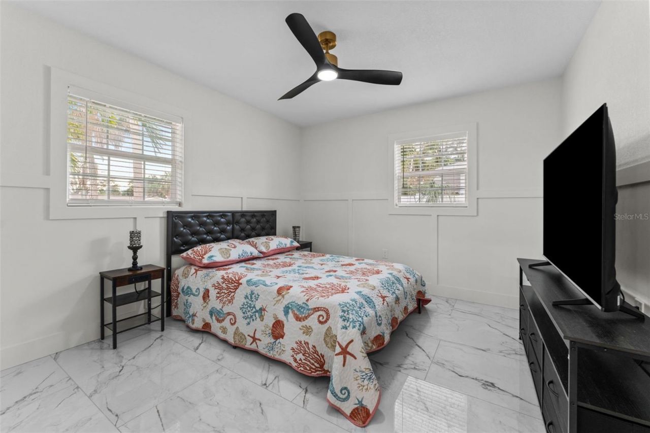 4440 Huntington Street Ne, Saint Petersburg, FL 33703 Photo