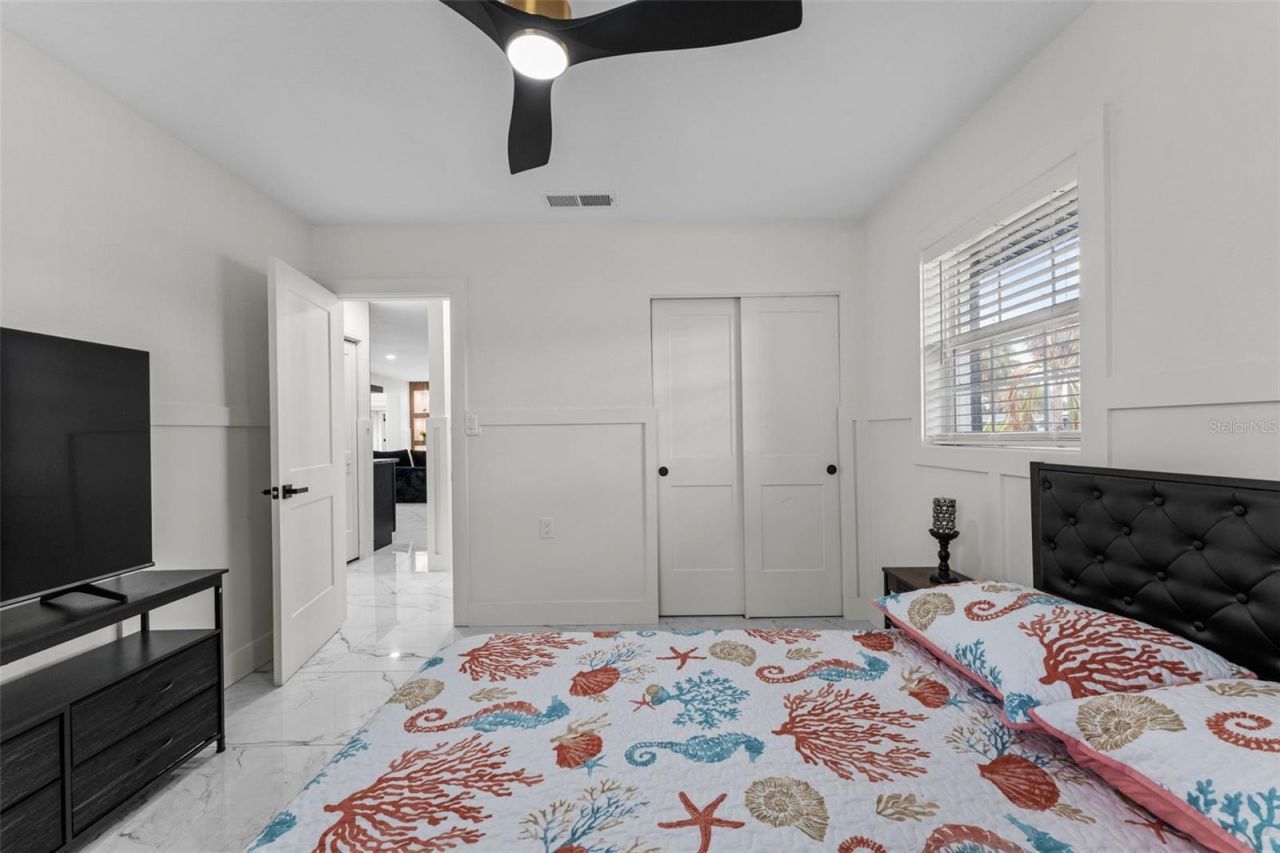 4440 Huntington Street Ne, Saint Petersburg, FL 33703 Photo