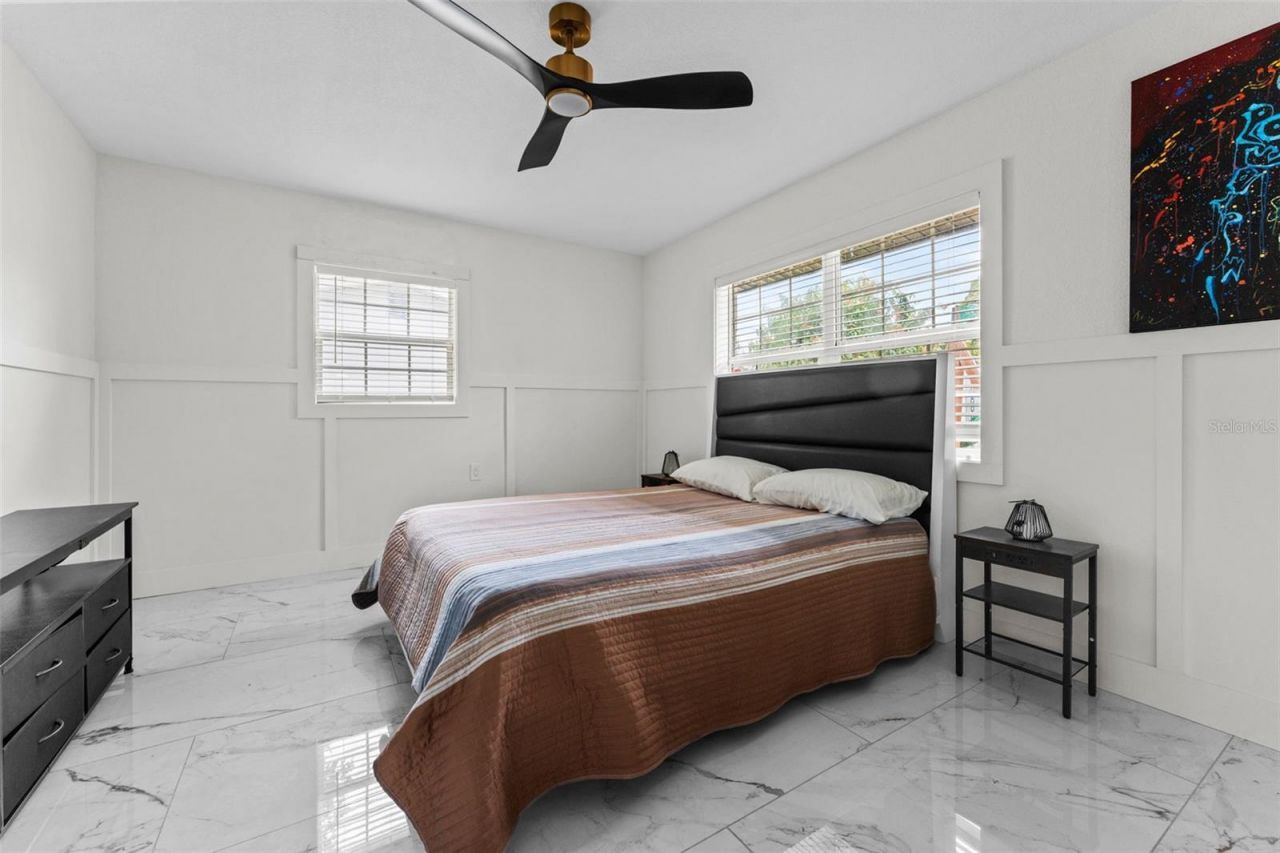 4440 Huntington Street Ne, Saint Petersburg, FL 33703 Photo