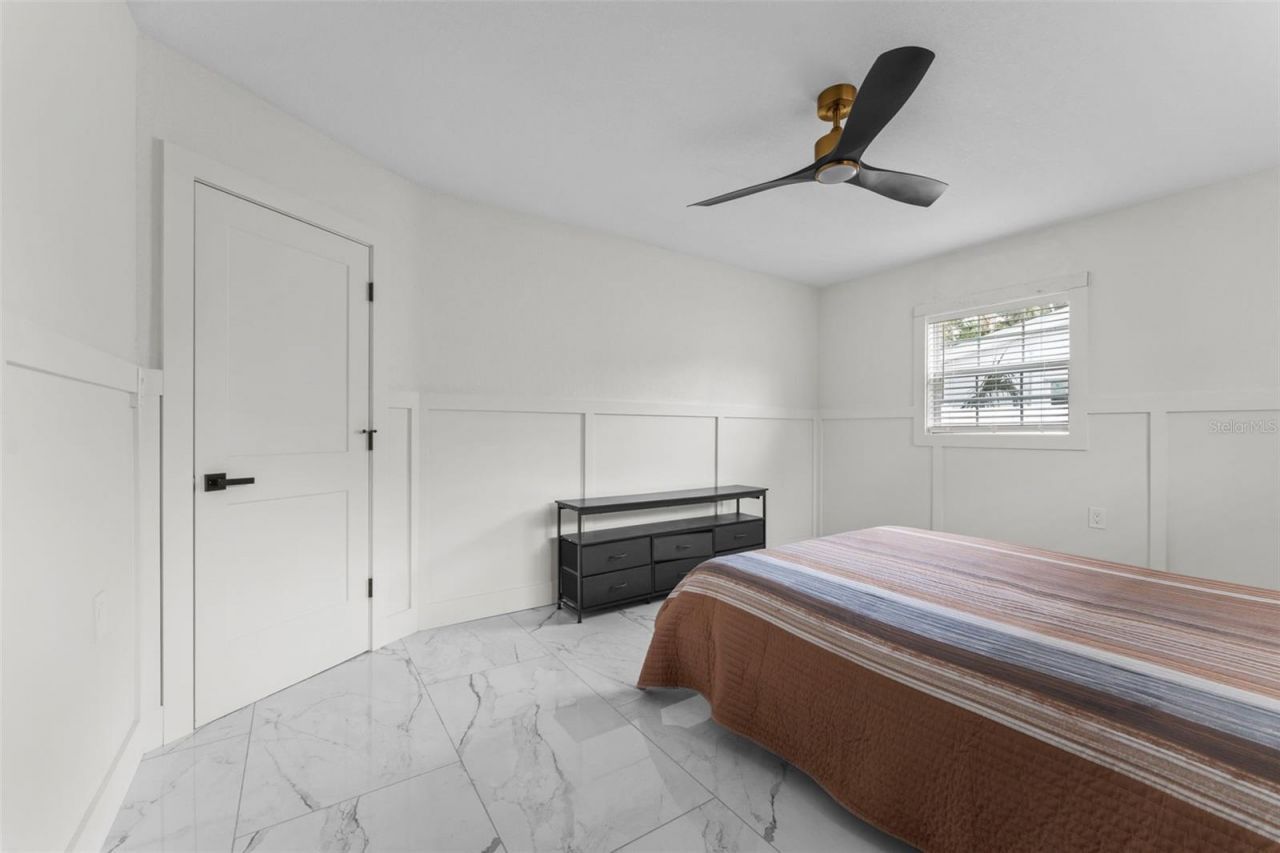 4440 Huntington Street Ne, Saint Petersburg, FL 33703 Photo