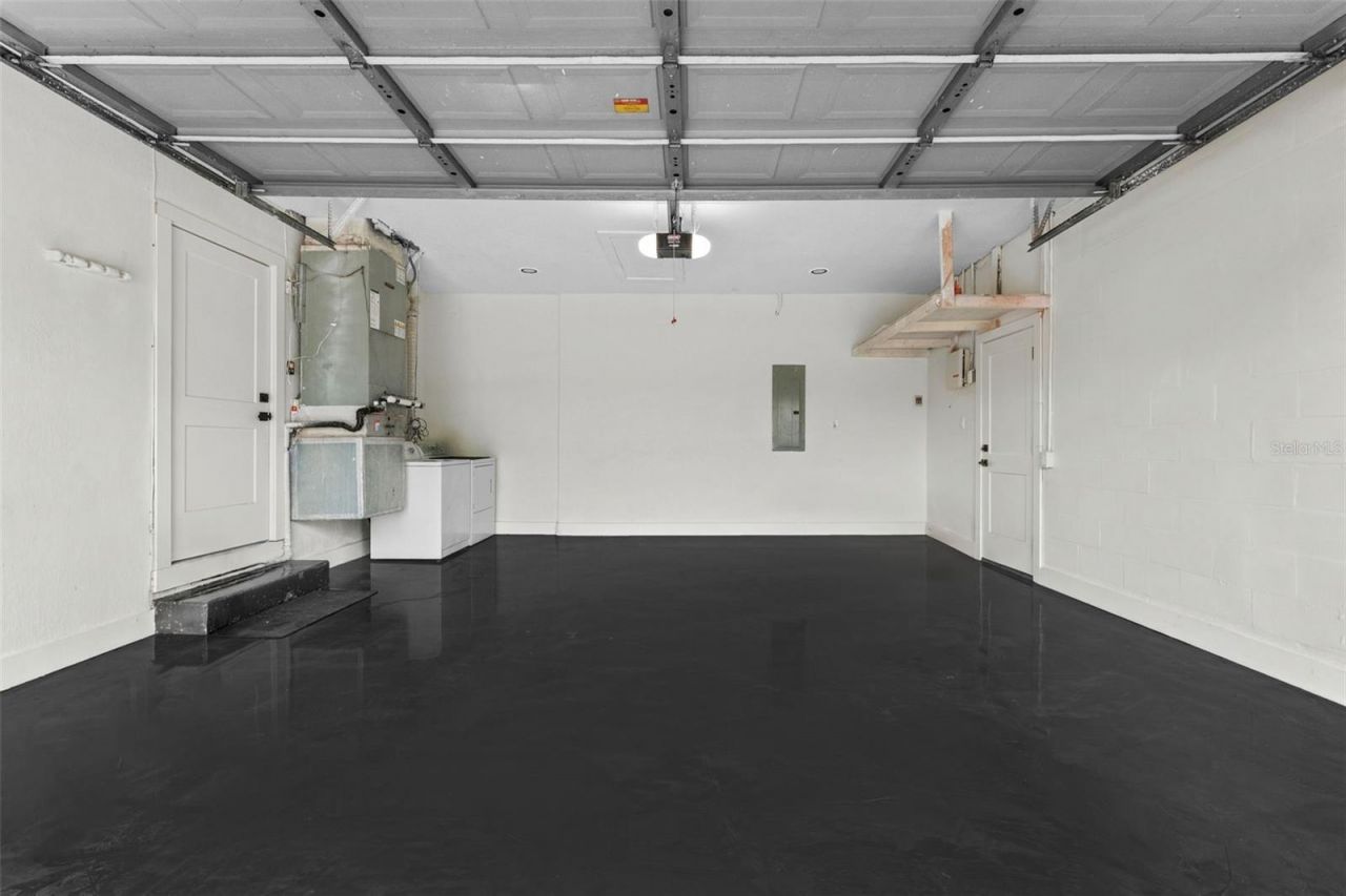 4440 Huntington Street Ne, Saint Petersburg, FL 33703 Photo