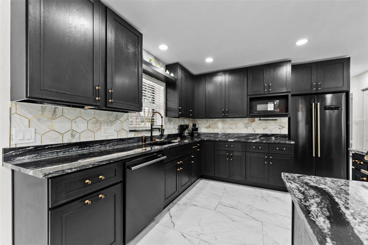 4440 Huntington Street Ne, Saint Petersburg, FL 33703 Photo