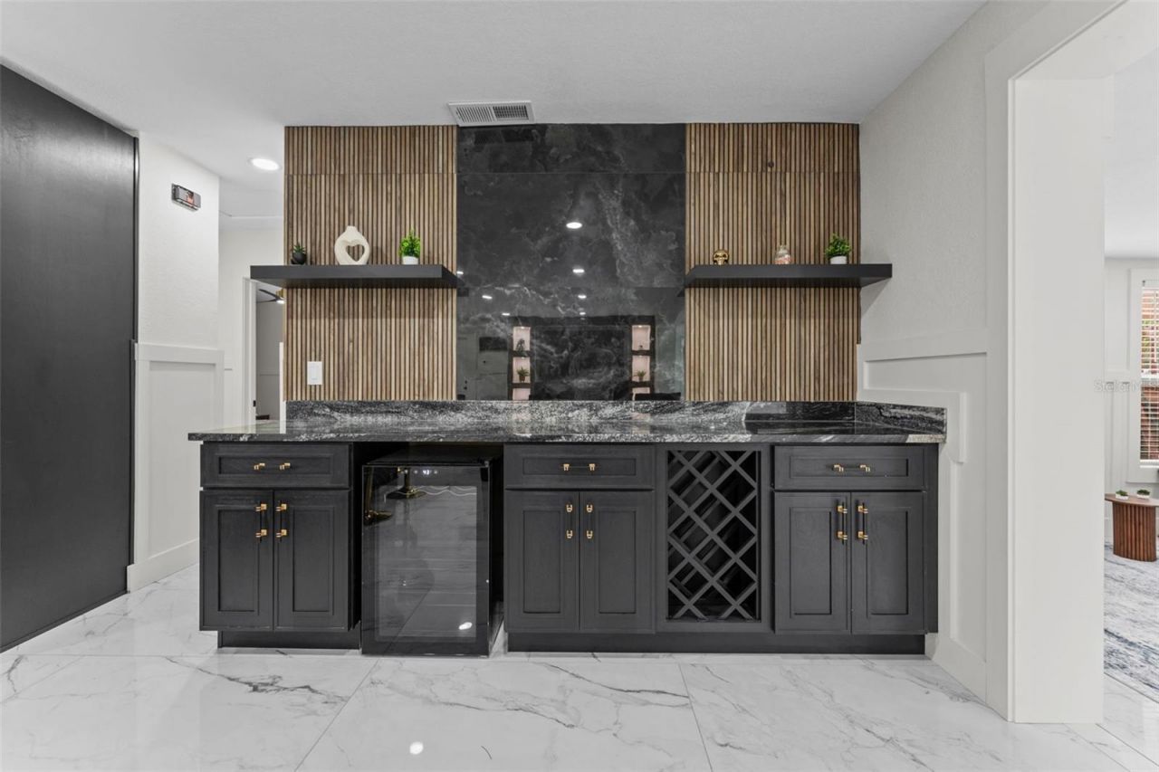 4440 Huntington Street Ne, Saint Petersburg, FL 33703 Photo