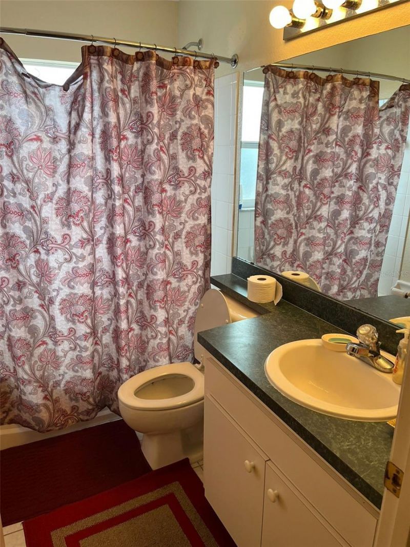 3549 Manor Loop, Lakeland, FL 33810 Photo