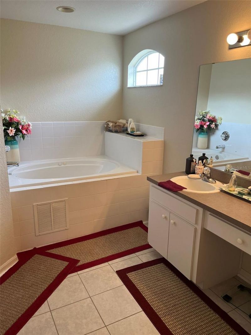 3549 Manor Loop, Lakeland, FL 33810 Photo