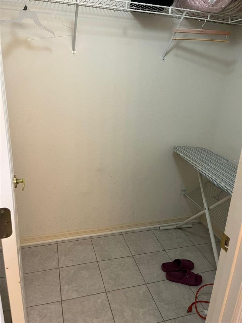 3549 Manor Loop, Lakeland, FL 33810 Photo