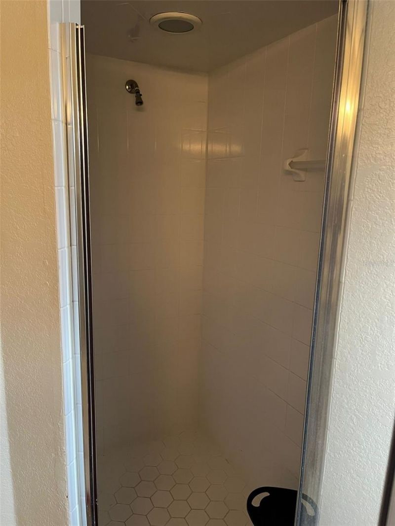 3549 Manor Loop, Lakeland, FL 33810 Photo