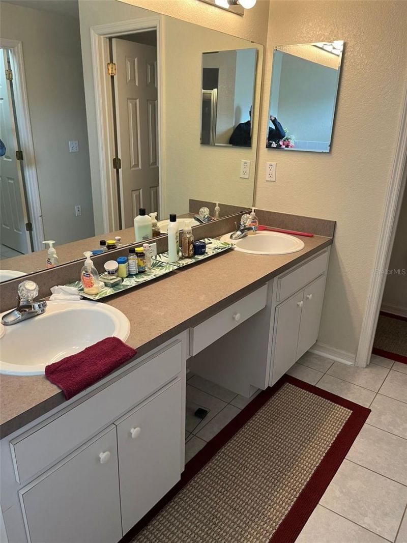 3549 Manor Loop, Lakeland, FL 33810 Photo