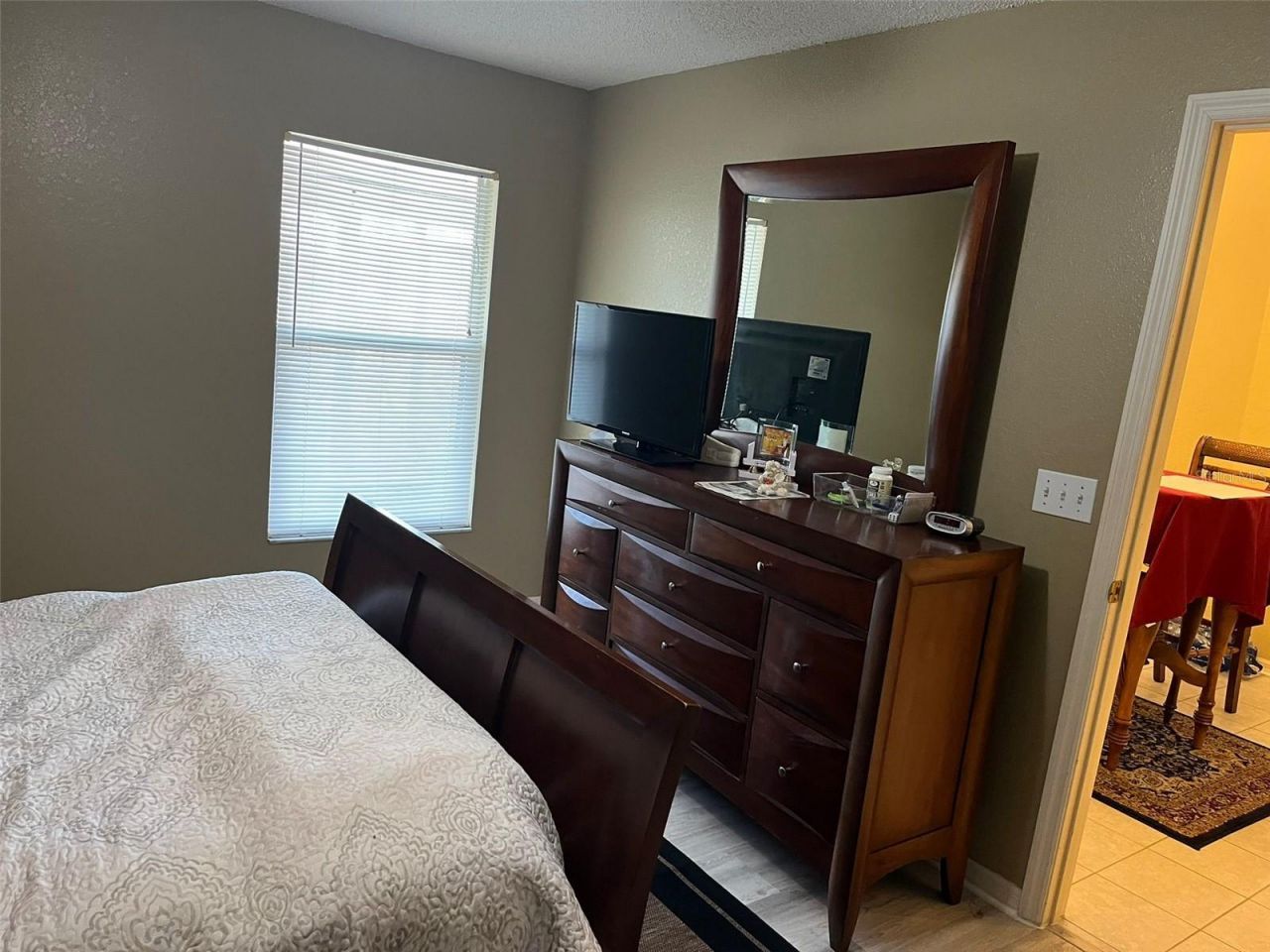 3549 Manor Loop, Lakeland, FL 33810 Photo